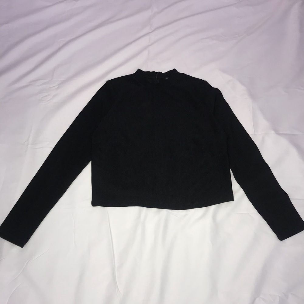 Forever 21  Knit Top